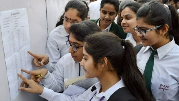 AP Inter Results: ఏపీలో ఇంటర్ ఫలితాల ముహూర్తం ఫిక్స్, అఫీషియల్..!!