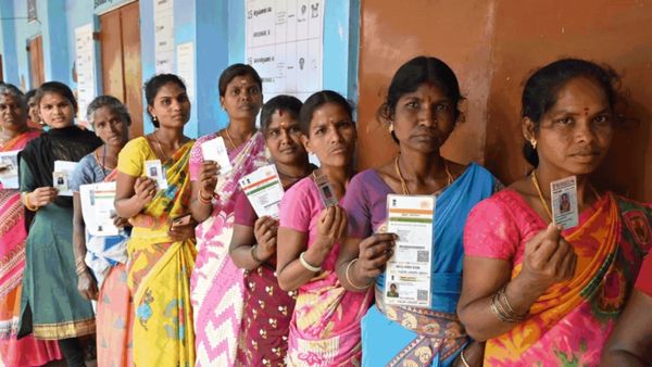 బెంగాల్, తమిళనాడులో నేడే పోలింగ్.. ఏర్పాట్లు పూర్తి..