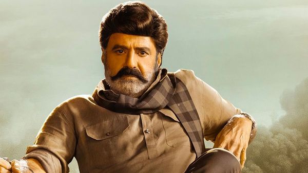 రామానాయుడు స్టూడియోను బ్యాన్ చేసిన బాలయ్య?