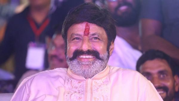 బాలయ్యతో KGF ను మించిన యాక్షన్ డ్రామా.. 2 భాగాలుగా తొలిసారి