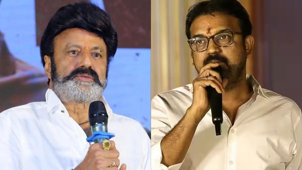 బాలయ్య-కొరటాల మూవీ స్టోరీ లీక్... బాక్సాఫీస్ బద్దలే