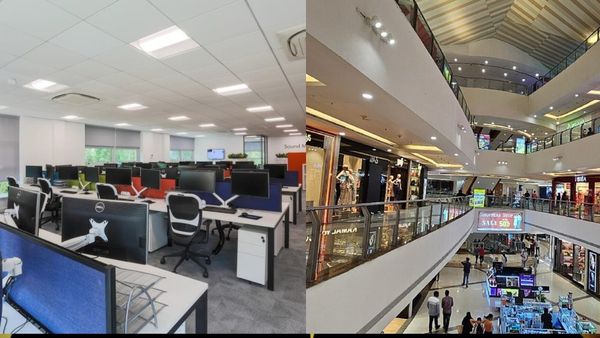 ఇకపై 4 గంటలేక ఆఫీసులు క్లోజ్.. షాప్స్, మాల్స్ కూడా ??