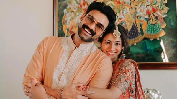 టాలీవుడ్ యంగ్ హీరో పెళ్లి డేట్ ఫిక్స్.. అందరిలాగా కాకుండా కొత్తగా !!