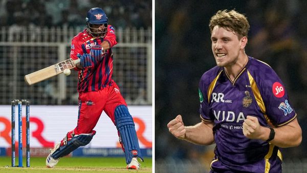 IPL 2025: రూ.26 కోట్ల ఆటగాడు ముంచితే.. రూ.2.6 కోట్ల కుర్రాడు గెలిపించాడు!