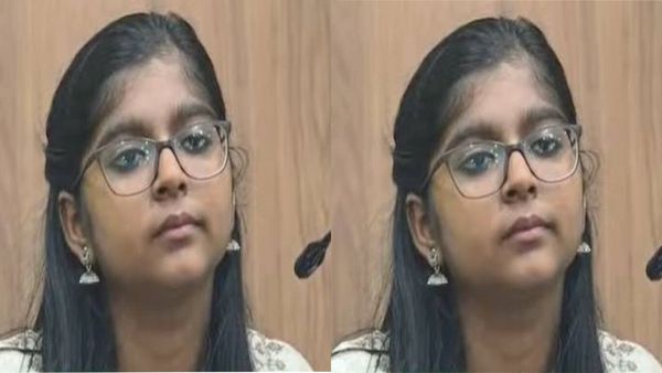 499/500.. 1 మార్క్ కోసం రీవాల్యుయేషన్‌ !!