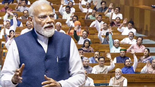 రూ. 2.5 లక్షల కోట్ల భారీ పథకం