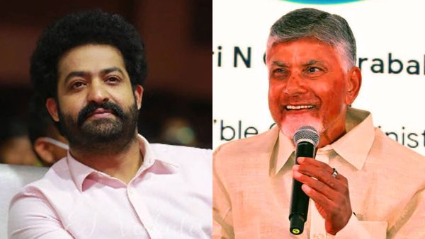 ముఖ్యమంత్రి చంద్రబాబుకు బాగా నచ్చిన జూనియర్ ఎన్టీఆర్ సినిమా ఏది?