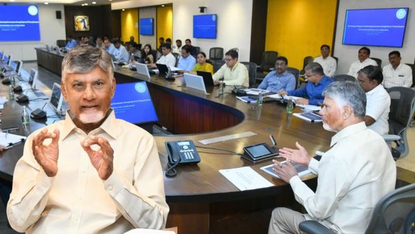 బ్రిటీష్ కాలం నాటి చట్టాలకు స్వస్తి, సంచలన సంస్కరణలు!