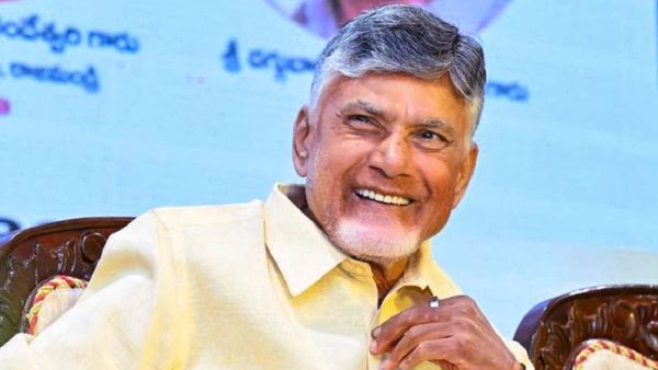 హ్యాప్పీ బర్త్ డే సీఎం సార్.. చంద్రబాబు 76 ఏళ్ల జీవితంలో ఆ 