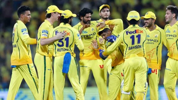 ఇక పులులు, సింహాలతో కంపేరిజను వద్దయ్యో