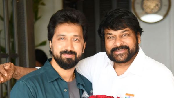 చిరంజీవి - బాబీ సినిమాకు అడ్డంకులు... కారణం అదేనా..?