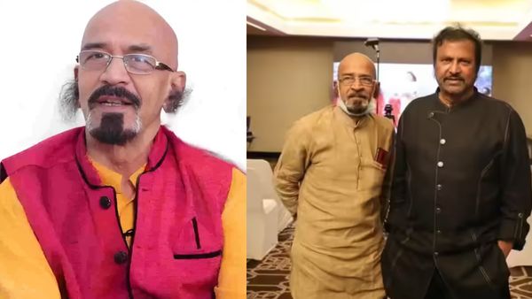 టాలీవుడ్‌లో విషాదం.. నిర్మాత చిట్టిబాబు ఇకలేరు