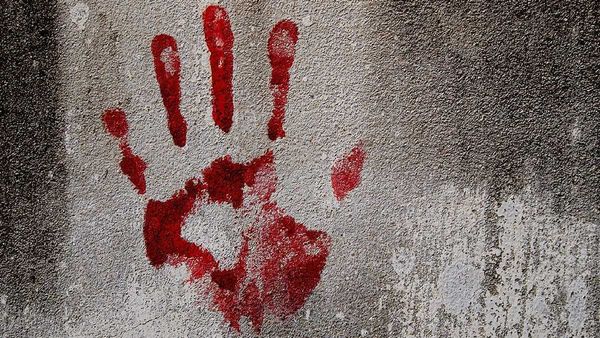 పెళ్లైన 11 నెలలకే ఘోరం: బావను బలి తీసుకున్న బామ్మర్ది.. కారణం తెలిసి షాక్!