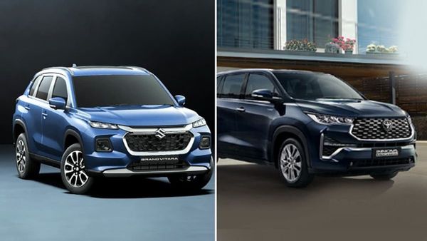 గుడ్ న్యూస్: రోడ్ ట్యాక్స్ లేదు.. రిజిస్ట్రేషన్ ఫీజు సగమే!