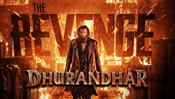 12 రోజుల్లో రూ.1400 కోట్లు.. చరిత్ర తిరగరాసిన ‘ధురంధర్2’