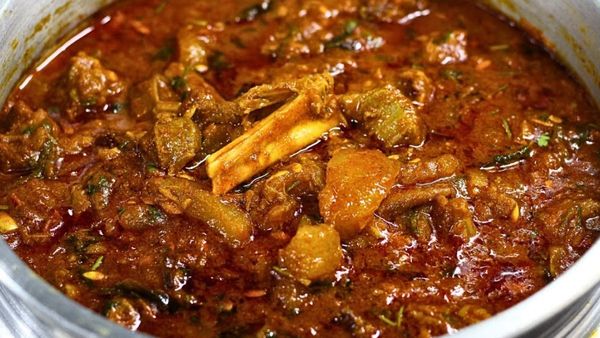 యంగ్ హీరో ఫేవరెట్ 