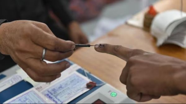 తెలంగాణలో మళ్లీ ఎన్నికలు... మోగనున్న నగారా ??