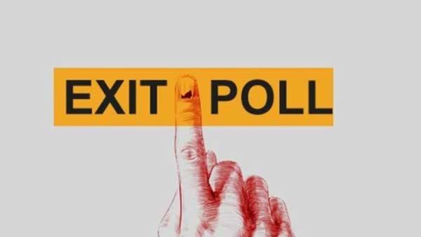 Exit Polls: 2021లో ఏం జరిగింది?