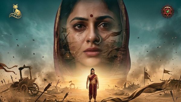 తెలుగులో తొలి ఏఐ సినిమా!