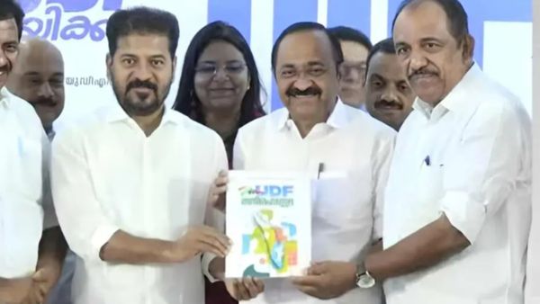 ఉచిత బస్సే జిందా తిలిస్మాత్