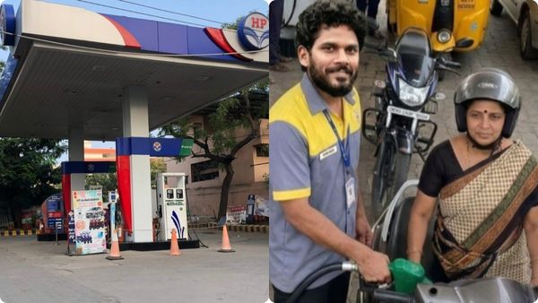 Fuel Crisis: పెట్రోల్, డీజిల్ కావాలంటే ఇది తప్పనిసరి..! సర్కార్ ఆదేశాలు..!