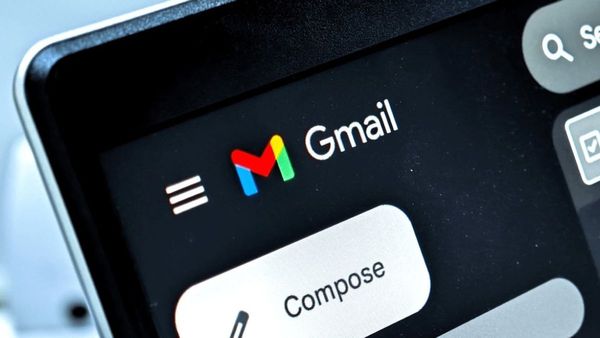 Gmail ఐడీ నచ్చలేదా? ఈ సింపుల్ ట్రిక్ తో వెంటనే యూజర్ నేమ్ ఛేంజ్