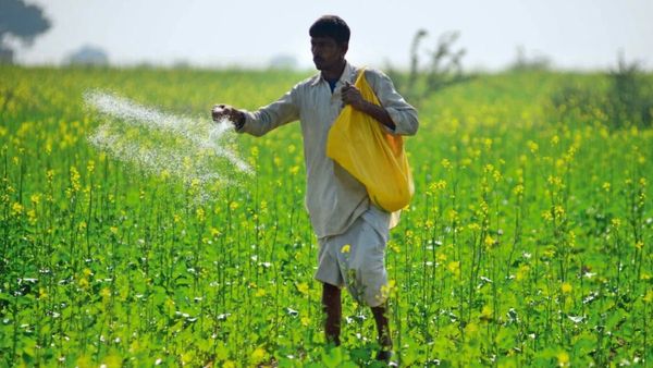 కేంద్రం వరాల సునామీ