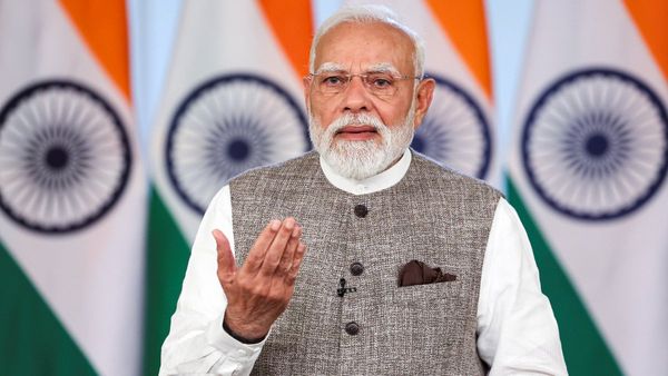 ఏ రూపంలో ఉన్నా వదిలే ప్రసక్తే లేదు- ప్రధాని మోదీ హెచ్చరిక