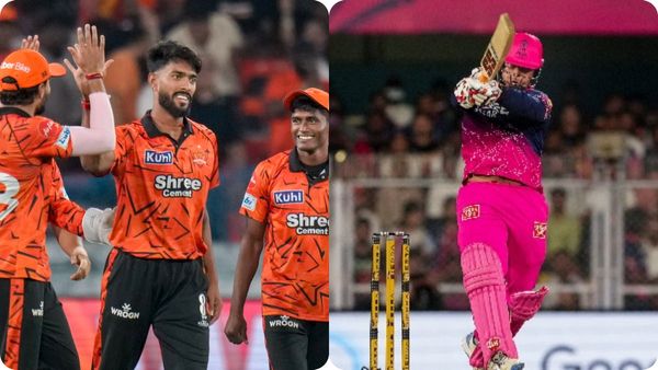 IPL 2026: బుడ్డోడి వీక్ నెస్ బయటపెట్టేసిన ప్రఫుల్..! ఇతర బౌలర్లకూ అస్త్రం?