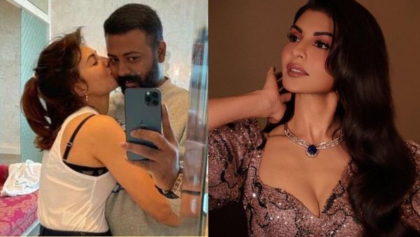 ప్రియుడికి బాలీవుడ్ బ్యూటీ వెన్నుపోటు, అప్రూవర్‌గా జాక్వెలిన్!