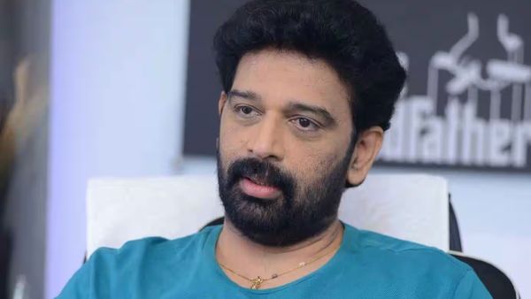 సినిమా ఇండస్ట్రీలో అన్యాయాలు బయటికి రావు.. స్టార్ హీరోల కూతుళ్లు అందుకే రారు..!