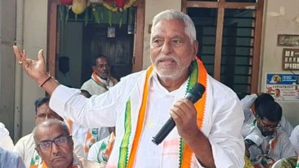 ఆ పార్టీలోనే చేరుతున్నాను, జీవన్ రెడ్డి మరో ట్విస్ట్..!!