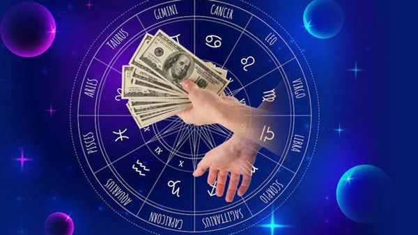 today rashiphalalu: అద్భుతమైన అవకాశాలు వస్తాయి.. ఆదాయం పెరుగుతుంది