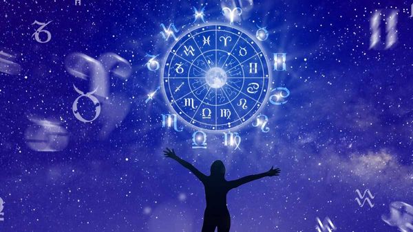 జన్మ నక్షత్రం పుబ్బ, ఉత్తర ఉన్నవారి మే నెల జాతక ఫలం