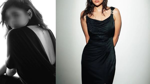 సూపర్‌స్టార్ ఇంటికి కోడలు కాబోతున్న అక్కినేని హీరోయిన్..?