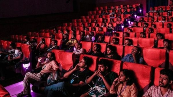 ప్రతి మిడిల్ క్లాస్ ఫ్యామిలీని కదిలిస్తుంది ఈ సినిమా!