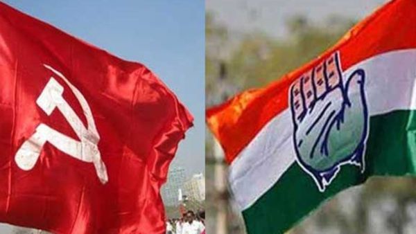 ఆ పార్టీకి కేరళ సలామ్
