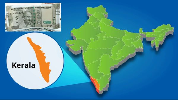 మనీ ఆర్డర్ ఎకానమీకి షాక్: మే 4 తర్వాత కొత్త సర్కార్‌కు చుక్కలే!