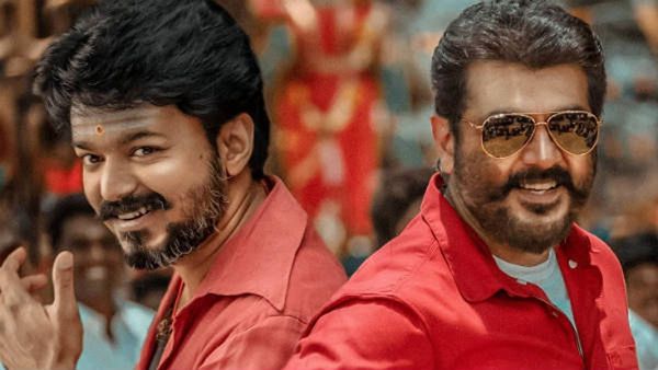 తమిళనాడులో మొదటిరోజు టాప్ కలెక్షన్లు ఈ హీరోలవే