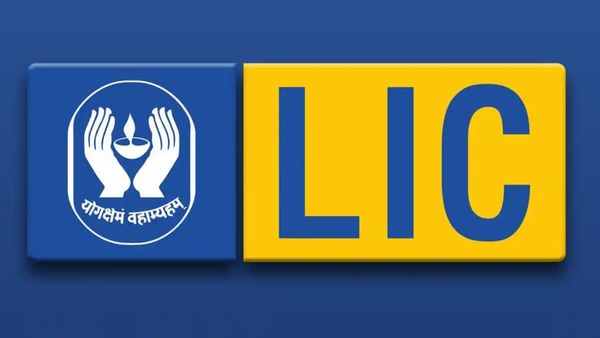 నిరుద్యోగ యువతకు బంపర్ ఆఫర్.. భారీ జీతంతో LIC HFLలో జాబ్స్ !!