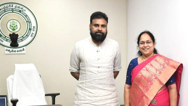 జనసేన ఎమ్మెల్యేకు ఈసీ షాక్.. బయటపడ్డ 'మిరాకిల్' అక్రమాలు!