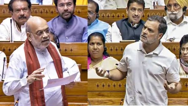 ఆ రాత్రి చరిత్రలో నిలిచిపోవాల్సింది.. కానీ తరతరాలుగా..