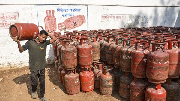 LPG: కోలుకోవడానికి 4 ఏళ్లు? వణుకు పుట్టిస్తున్న వార్త