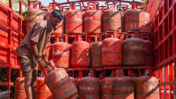 మే 1 నుంచి LPG బుకింగ్స్ లో భారీ మార్పులు..? కొత్త రూల్స్ ఇవే..!