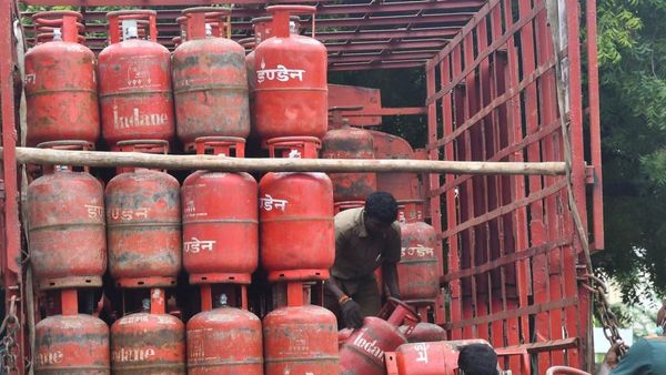 LPG కి ప్రత్యామ్నాయంగా నయా ఇంధనం.. కేంద్రం మాస్టర్ ప్లాన్!