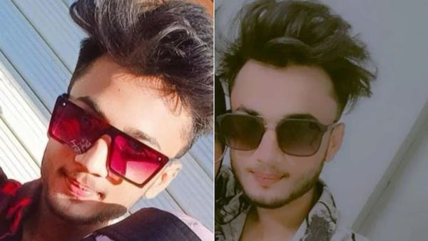 వీడ్ని నడిరోడ్డుపై ఉరి తీసినా తప్పులేదు.. 180 మంది బాలికలపై..!!