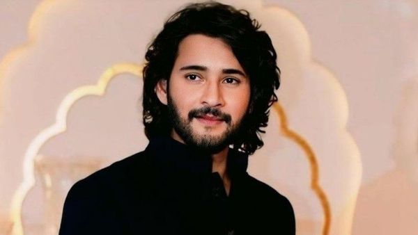 మహేష్‌బాబుకు లవర్‌గా, భార్యగా, తల్లిగా నటించిన ఏకైక నటి