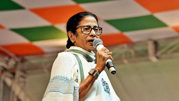 డీలిమిటేషన్ పై మమతా బెనర్జీ కీలక వ్యాఖ్యలు