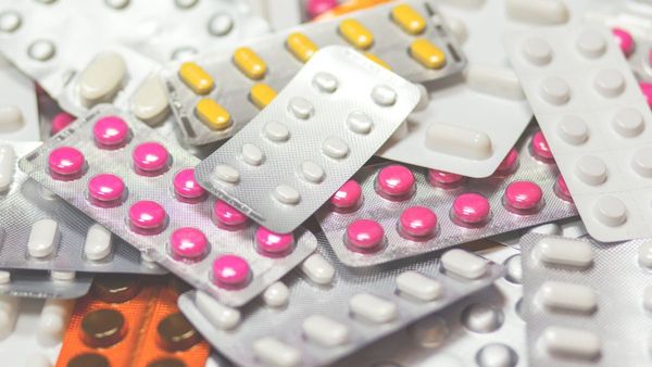 పారాసెటమాల్, బీపీ టాబ్లెట్ల రేట్లు భారీగా పెంపు?