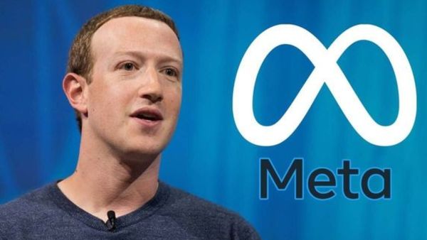 డెడ్ ఈజీ- వాట్సాప్, ఇన్‌స్టాగ్రామ్ లల్లో ఇకపై..!!